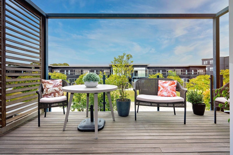 32/9 Humber Street, Pandora, Napier - Carousel 1