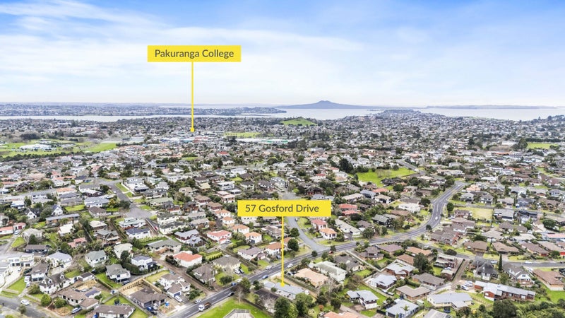 57 Gosford Drive, Botany Downs, Auckland - Carousel 32