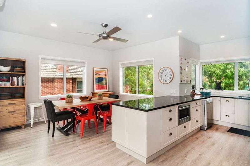 5A Glover Road, St Heliers, Auckland - Carousel 10