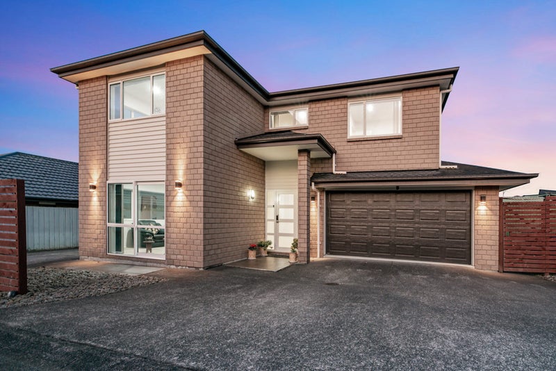 1C Babich Road, Henderson Valley, Auckland - Carousel 2