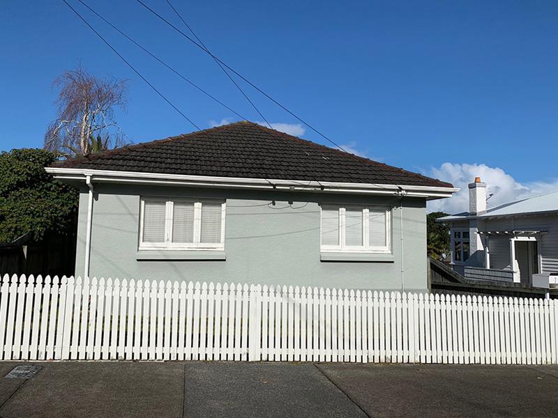 2 Scott Street, Ponsonby, Auckland - Carousel 18