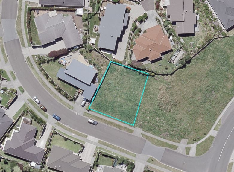 4 Telford Way, Raumati Beach, Paraparaumu - Carousel 1