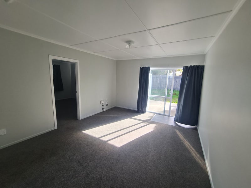 58 Bell Road, Western Heights, Rotorua - Carousel 2