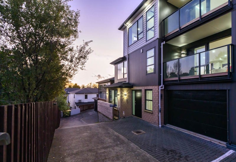 121C New Windsor Road, New Windsor, Auckland - Carousel 2