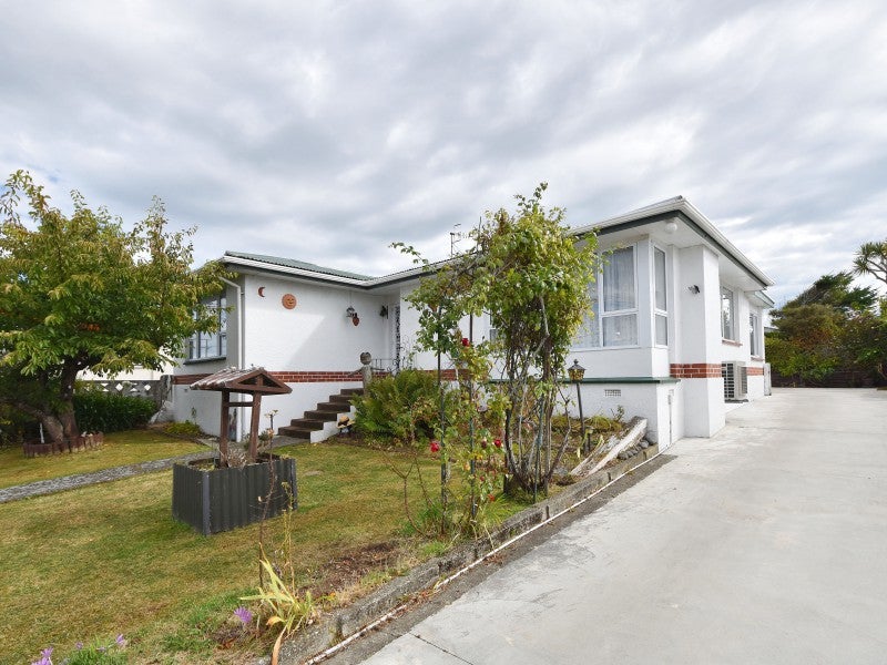 80 Mcquarrie Street, Kingswell, Invercargill - Carousel 1