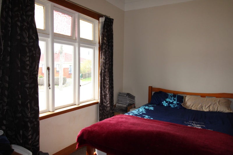 10 Kirkland Street, Green Island, Dunedin - Carousel 2