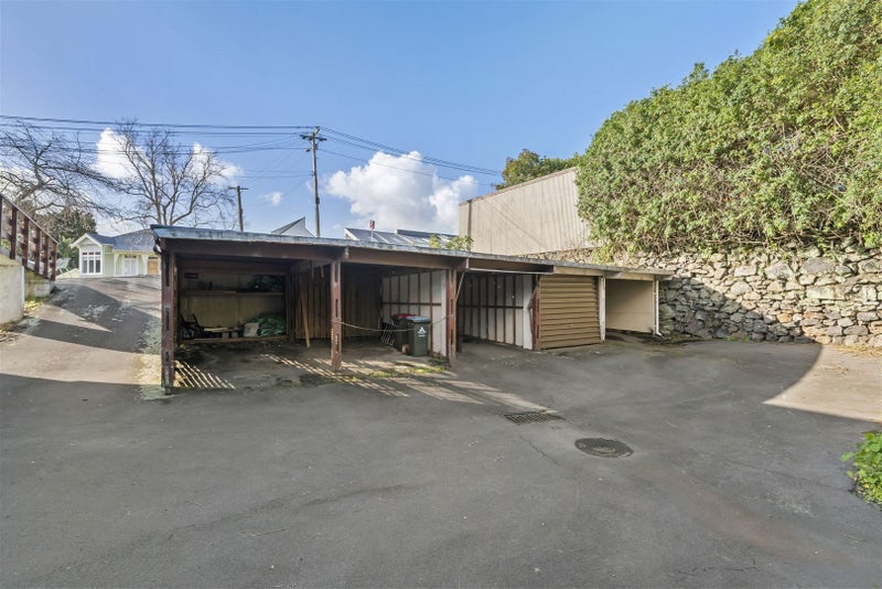 3/4 Shaw Street, Kingsland, Auckland - Carousel 19