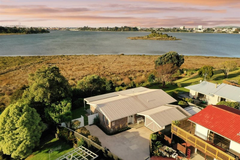 163B Kingswood Road, Brookfield, Tauranga - Carousel 2