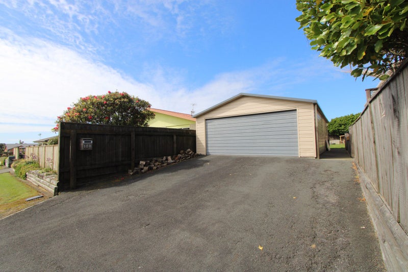 120 Mangati Road, Bell Block, New Plymouth - Carousel 41