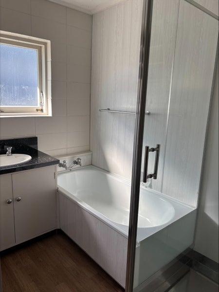 6/65 Anglesea Street, Hamilton Central, Hamilton - Carousel 7