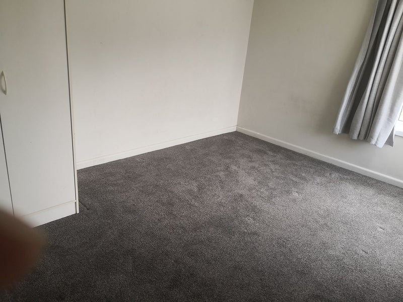 8 Curletts Road, Sockburn, Christchurch - Carousel 20