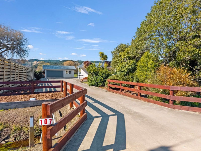 107 Paul Road, Te Teko, Whakatane - Carousel 2