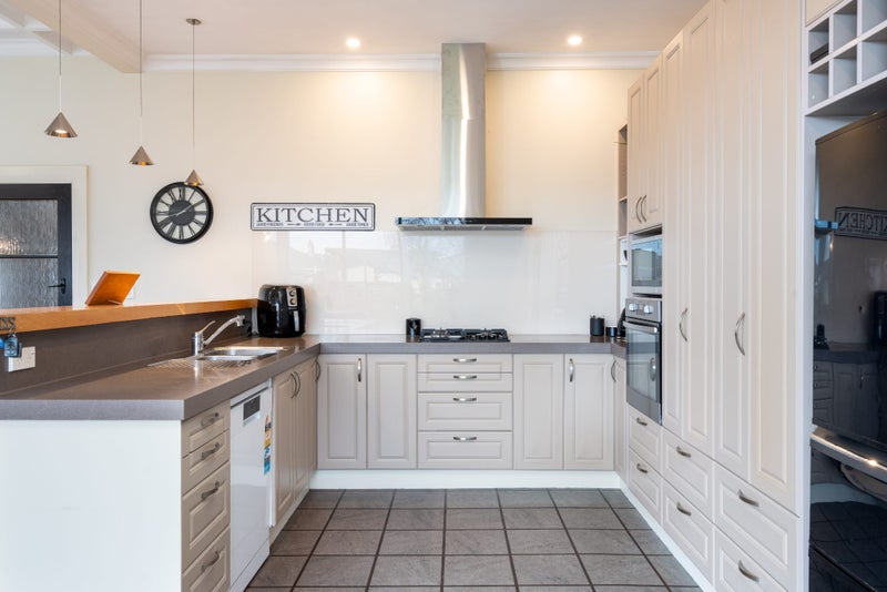 36 Tedder Street, Saint Kilda, Dunedin - Carousel 2