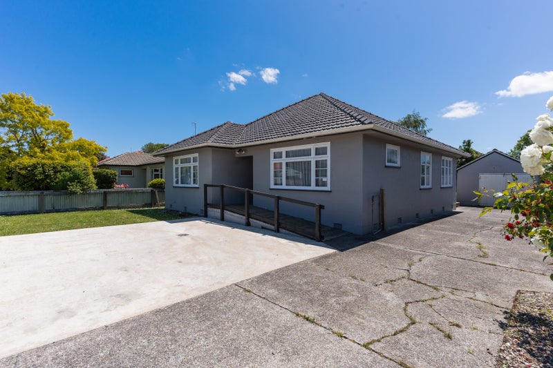 17 Rewa Street, Takaro, Palmerston North - Carousel 21