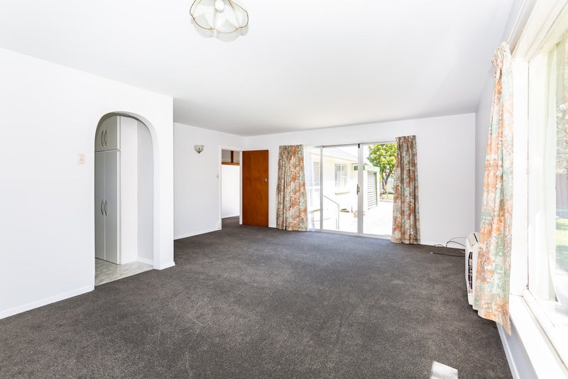 278 Hendersons Road, Hoon Hay, Christchurch - Carousel 2