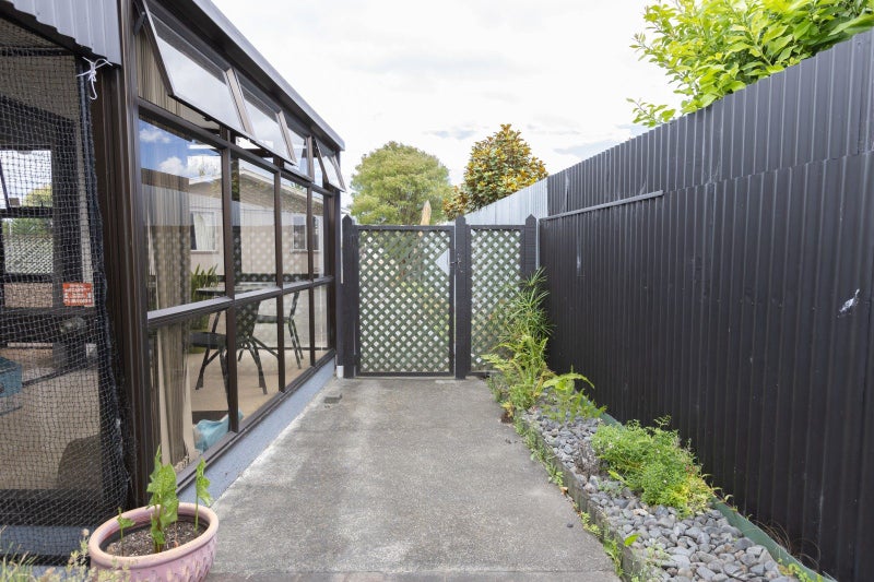 42A Coventry Avenue, Tamatea, Napier - Carousel 19