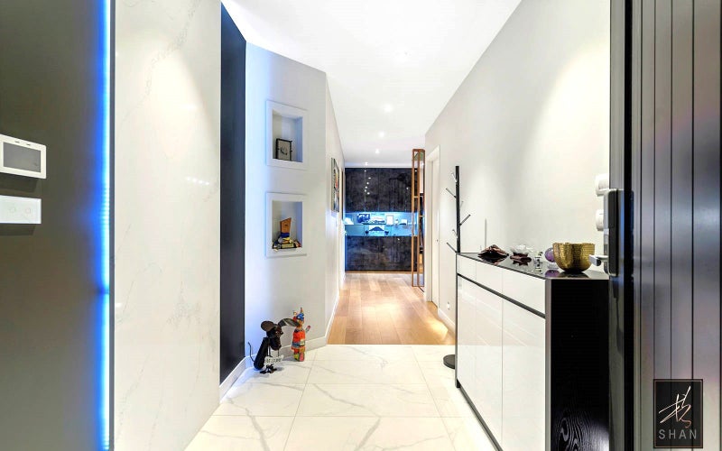 21 Colliston Rise, Pinehill, Auckland - Carousel 1