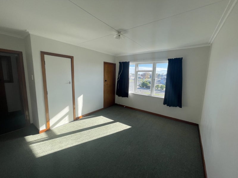 497A Yarrow Street, Glengarry, Invercargill - Carousel 1