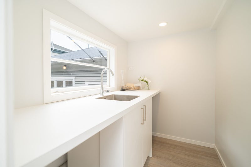 59 Sutherland Road, Melrose, Wellington - Carousel 22