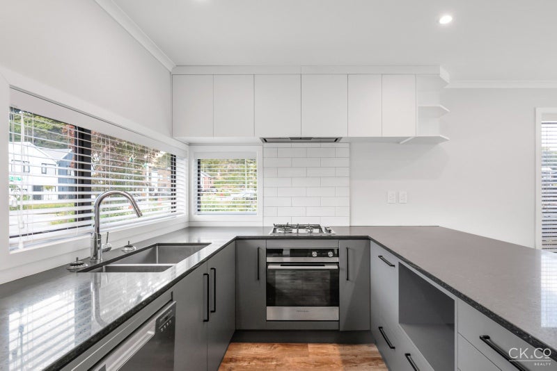 25 Doug Jensen Street, Wallaceville, Upper Hutt - Carousel 2