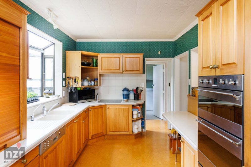 2 Seaton Court, Hokowhitu, Palmerston North - Carousel 2