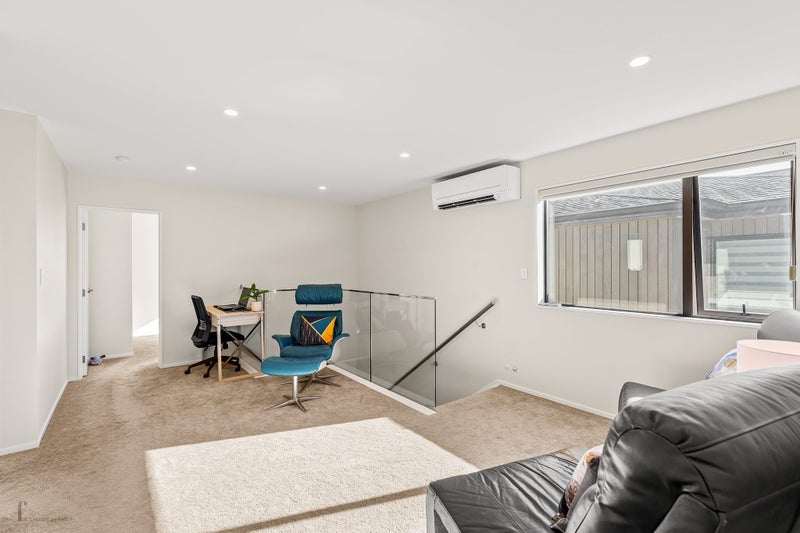 6 Hiki Street, Hobsonville, Auckland - Carousel 33