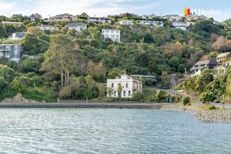 4 Glengyle Street, Vauxhall, Dunedin - Carousel 17