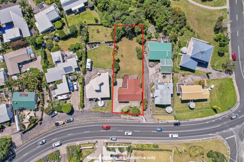 990 Whangaparaoa Road, Manly, Whangaparaoa - Carousel 2