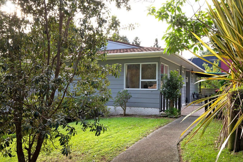 123 Memorial Drive, Parahaki, Whangarei - Carousel 2