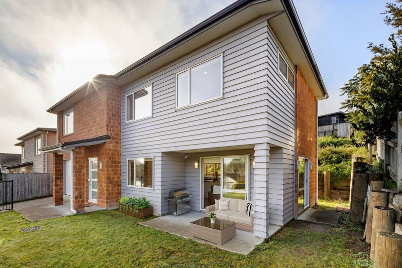 30 Alpers Ridge, Leamington, Cambridge - Carousel 2