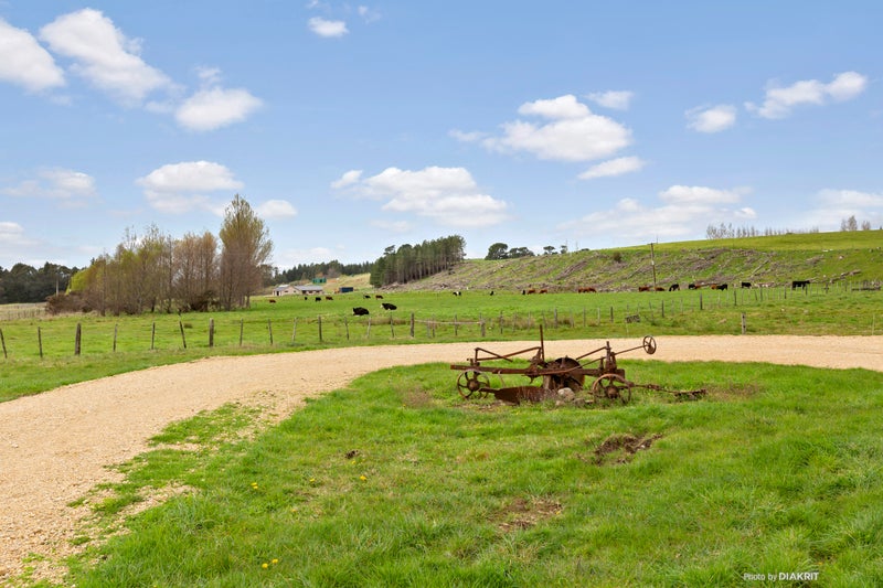 273 Mikimiki Road, Masterton - Carousel 14