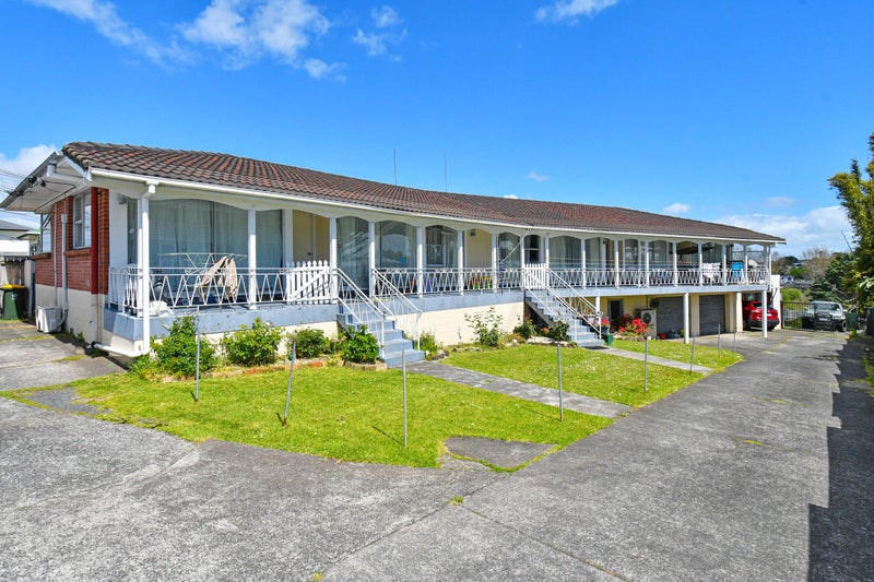 90 Station Road, Papatoetoe, Auckland - Carousel 2