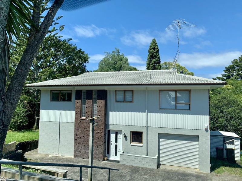 74 Alexander Street, Cockle Bay, Auckland - Carousel 19