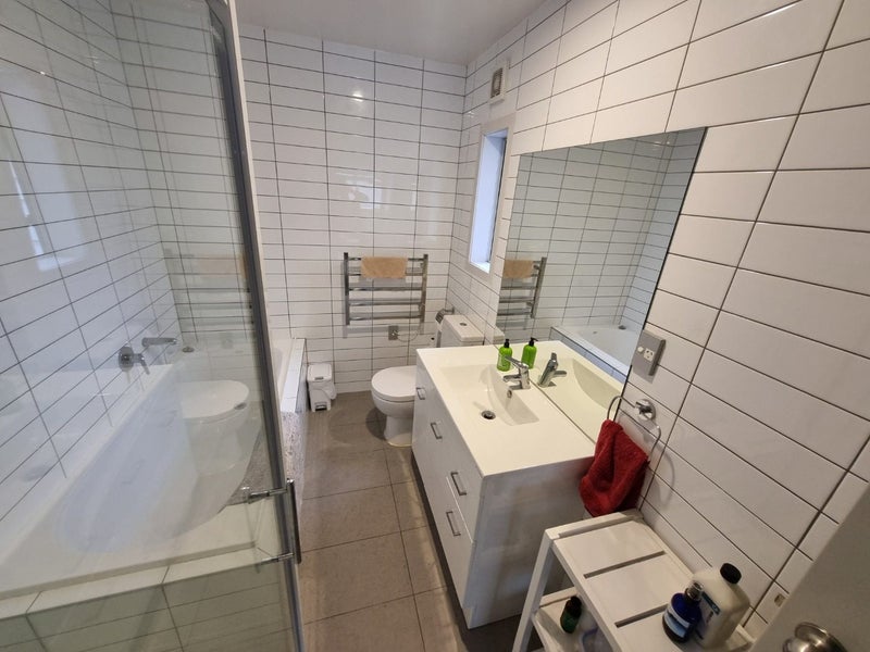 6B Binsted Road, New Lynn, Auckland - Carousel 8