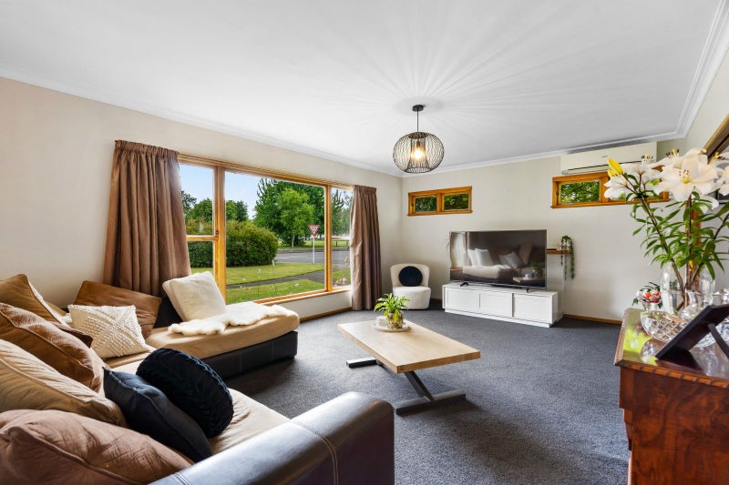 717 Windsor Avenue, Parkvale, Hastings - Carousel 2