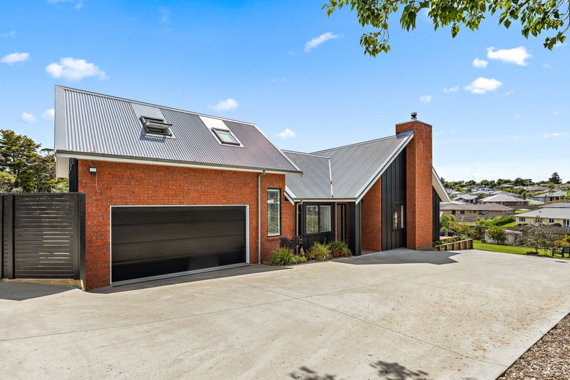 5 Wilson Road, Warkworth, Warkworth - Carousel 2