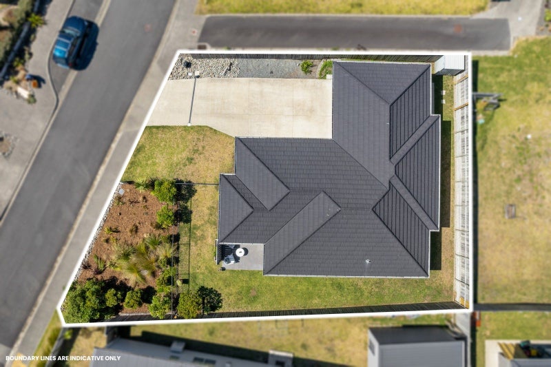 49 Seagrass Place, Otaki Beach, Otaki - Carousel 19