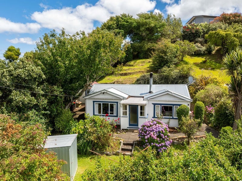 7 Kellas Street, Macandrew Bay, Dunedin - Carousel 17