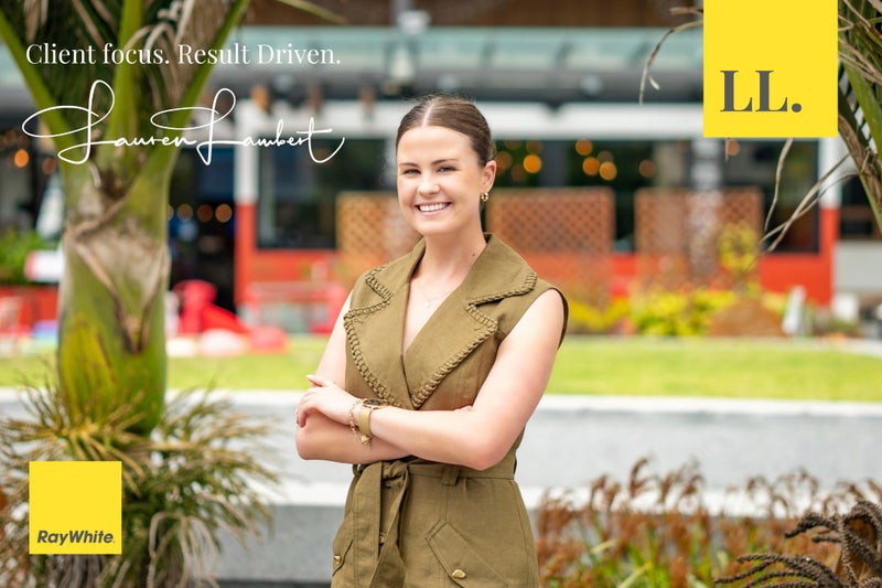 1/24 Edwin Freeman Place, Ranui, Auckland - Carousel 17