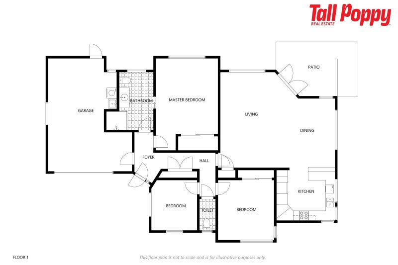 135A Greerton Road, Gate Pa, Tauranga - Carousel 18