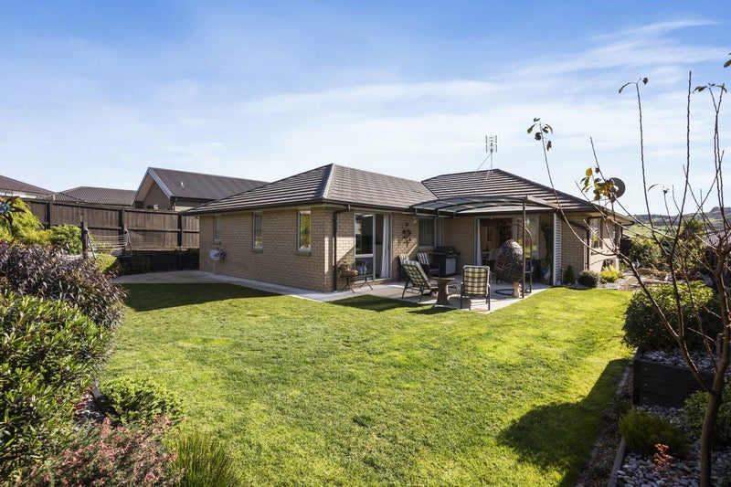 75 Harriet Johnston Drive, Pokeno - Carousel 1