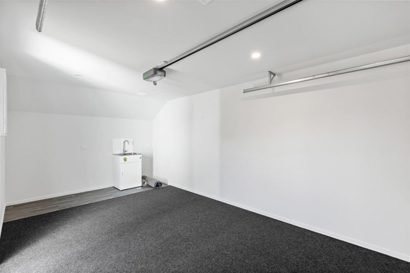 117C Tancred Street, Linwood, Christchurch - Carousel 13