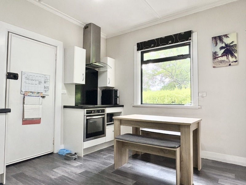 101 Main South Road, Green Island, Dunedin - Carousel 2