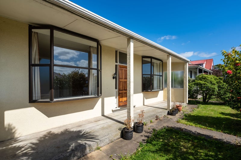 27 Richmond Street, Forbury, Dunedin - Carousel 1