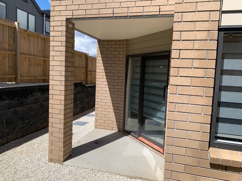 9C Jillteresa Crescent, Half Moon Bay, Auckland - Carousel 28