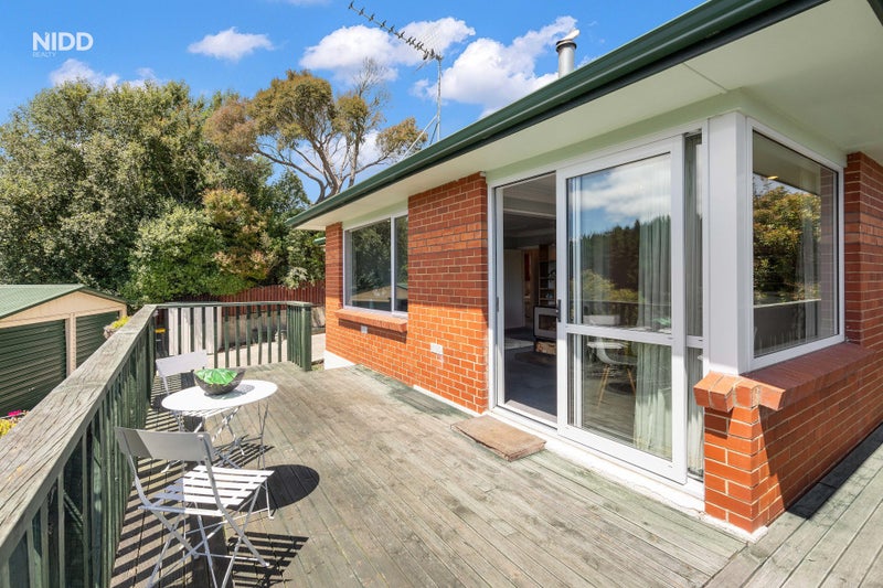 78 Mulford Street, Concord, Dunedin - Carousel 1