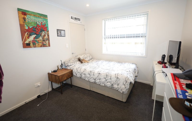 35 Rochfort Crescent, Pyes Pa, Tauranga - Carousel 25