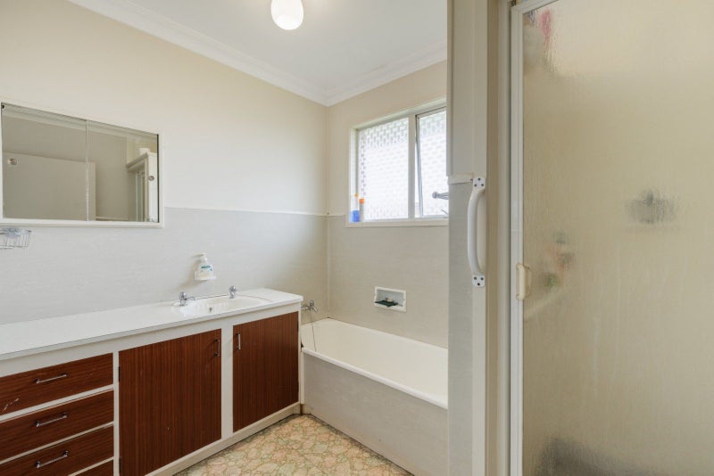 373 Otumoetai Road, Otumoetai, Tauranga - Carousel 16