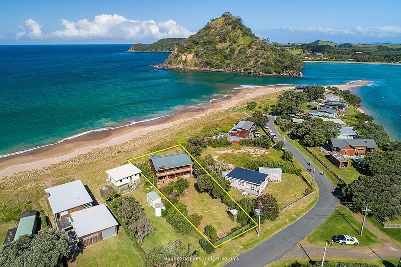 9 Te Whangai Head Road, Pataua North, Parua Bay - Carousel 1