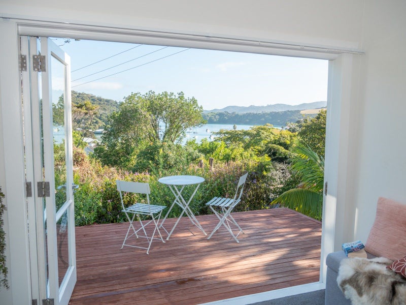 6 Mary Hassett Street, Mangōnui - Carousel 1